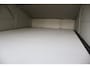 Volkswagen California 2.0 TDI Ocean 4Motion 204 PK I 4X4 I DSG