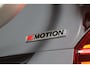 Volkswagen California 2.0 TDI Ocean 4Motion 204 PK I 4X4 I DSG