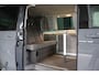 Volkswagen California 2.0 TDI Ocean 4Motion 204 PK I 4X4 I DSG