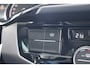 Volkswagen California 2.0 TDI Ocean 4Motion 204 PK I 4X4 I DSG