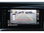 Volkswagen California 2.0 TDI Ocean 4Motion 204 PK I 4X4 I DSG