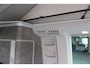 Volkswagen California 2.0 TDI Ocean 4Motion 204 PK I 4X4 I DSG