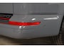 Volkswagen California 2.0 TDI Ocean 4Motion 204 PK I 4X4 I DSG