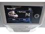 Volkswagen California 2.0 TDI Ocean 4Motion 204 PK I 4X4 I DSG