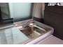 Volkswagen California 2.0 TDI Ocean 4Motion 204 PK I 4X4 I DSG
