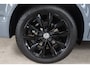 Volkswagen California 2.0 TDI Ocean 4Motion 204 PK I 4X4 I DSG