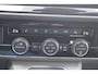 Volkswagen California 2.0 TDI Ocean 4Motion 204 PK I 4X4 I DSG