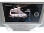 Volkswagen California 2.0 TDI Ocean 4Motion 204 PK I 4X4 I DSG