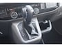 Volkswagen California 2.0 TDI Ocean 4Motion 204 PK I 4X4 I DSG