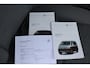 Volkswagen California 2.0 TDI Ocean 4Motion 204 PK I 4X4 I DSG