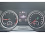 Volkswagen California 2.0 TDI Ocean 4Motion 204 PK I 4X4 I DSG