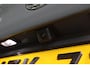 Volkswagen California 2.0 TDI Ocean 4Motion 204 PK I 4X4 I DSG