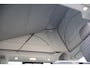 Volkswagen California 2.0 TDI Ocean 4Motion 204 PK I 4X4 I DSG