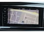 Volkswagen California 2.0 TDI Ocean 4Motion 204 PK I 4X4 I DSG