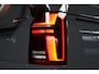 Volkswagen California 2.0 TDI Ocean 4Motion 204 PK I 4X4 I DSG
