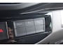 Volkswagen California 2.0 TDI Ocean 4Motion 204 PK I 4X4 I DSG