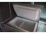Volkswagen California 2.0 TDI Ocean 4Motion 204 PK I 4X4 I DSG