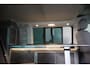 Volkswagen California 2.0 TDI Ocean 4Motion 204 PK I 4X4 I DSG