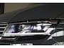 Volkswagen California 2.0 TDI Ocean 4Motion 204 PK I 4X4 I DSG