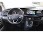 Volkswagen California 2.0 TDI Ocean 4Motion 204 PK I 4X4 I DSG