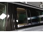 Volkswagen California 2.0 TDI Ocean 4Motion 204 PK I 4X4 I DSG
