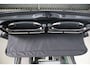 Volkswagen California 2.0 TDI Ocean 4Motion 204 PK I 4X4 I DSG