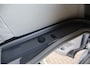 Volkswagen California 2.0 TDI Ocean 4Motion 204 PK I 4X4 I DSG