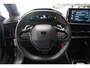 Peugeot 2008 1.2 Hyb 136 Style|HYBRID|AUTOMAAT