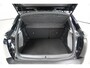 Peugeot 2008 1.2 Hyb 136 Style|HYBRID|AUTOMAAT