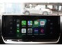 Peugeot 2008 1.2 Hyb 136 Style|HYBRID|AUTOMAAT