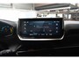 Peugeot 2008 1.2 Hyb 136 Style|HYBRID|AUTOMAAT