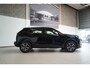 Peugeot 2008 1.2 Hyb 136 Style|HYBRID|AUTOMAAT
