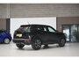 Peugeot 2008 1.2 Hyb 136 Style|HYBRID|AUTOMAAT