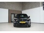 Peugeot 2008 1.2 Hyb 136 Style|HYBRID|AUTOMAAT