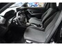 Peugeot 2008 1.2 Hyb 136 Style|HYBRID|AUTOMAAT