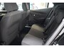 Peugeot 2008 1.2 Hyb 136 Style|HYBRID|AUTOMAAT