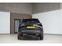 Peugeot 2008 1.2 Hyb 136 Style|HYBRID|AUTOMAAT