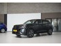 Peugeot 2008 1.2 Hyb 136 Style|HYBRID|AUTOMAAT