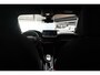 Peugeot 2008 1.2 Hyb 136 Style|HYBRID|AUTOMAAT