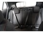 Peugeot 2008 1.2 Hyb 136 Style|HYBRID|AUTOMAAT