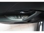 Peugeot 2008 1.2 Hyb 136 Style|HYBRID|AUTOMAAT