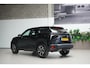 Peugeot 2008 1.2 Hyb 136 Style|HYBRID|AUTOMAAT