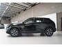 Peugeot 2008 1.2 Hyb 136 Style|HYBRID|AUTOMAAT