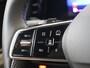 Renault Espace E-Tech Full Hybrid Iconic 7 Persoons. 200PK | Harman Kardon Audio | Solarbay Panoramadak | Stoelmassage | Stoel,- Stuur en Voorruitverwarming | 20'' Inch Velgen | Apple CarPlay & Android Auto