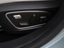 Renault Espace E-Tech Full Hybrid Iconic 7 Persoons. 200PK | Harman Kardon Audio | Solarbay Panoramadak | Stoelmassage | Stoel,- Stuur en Voorruitverwarming | 20'' Inch Velgen | Apple CarPlay & Android Auto