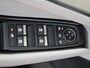 Renault Espace E-Tech Full Hybrid Iconic 7 Persoons. 200PK | Harman Kardon Audio | Solarbay Panoramadak | Stoelmassage | Stoel,- Stuur en Voorruitverwarming | 20'' Inch Velgen | Apple CarPlay & Android Auto