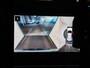 Renault Espace E-Tech Full Hybrid Iconic 7 Persoons. 200PK | Harman Kardon Audio | Solarbay Panoramadak | Stoelmassage | Stoel,- Stuur en Voorruitverwarming | 20'' Inch Velgen | Apple CarPlay & Android Auto