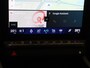 Renault Espace E-Tech Full Hybrid Iconic 7 Persoons. 200PK | Harman Kardon Audio | Solarbay Panoramadak | Stoelmassage | Stoel,- Stuur en Voorruitverwarming | 20'' Inch Velgen | Apple CarPlay & Android Auto