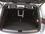 Renault Espace E-Tech Full Hybrid Iconic 7 Persoons. 200PK | Harman Kardon Audio | Solarbay Panoramadak | Stoelmassage | Stoel,- Stuur en Voorruitverwarming | 20'' Inch Velgen | Apple CarPlay & Android Auto