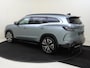 Renault Espace E-Tech Full Hybrid Iconic 7 Persoons. 200PK | Harman Kardon Audio | Solarbay Panoramadak | Stoelmassage | Stoel,- Stuur en Voorruitverwarming | 20'' Inch Velgen | Apple CarPlay & Android Auto